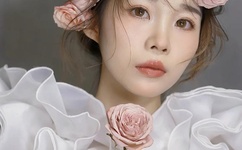 八重神子的乳液图APP